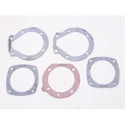 Jcb gasket set m ar73308