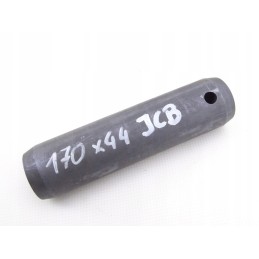Jcb pin 170x44mm 811 50065