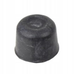 Black Atlas SLC cap