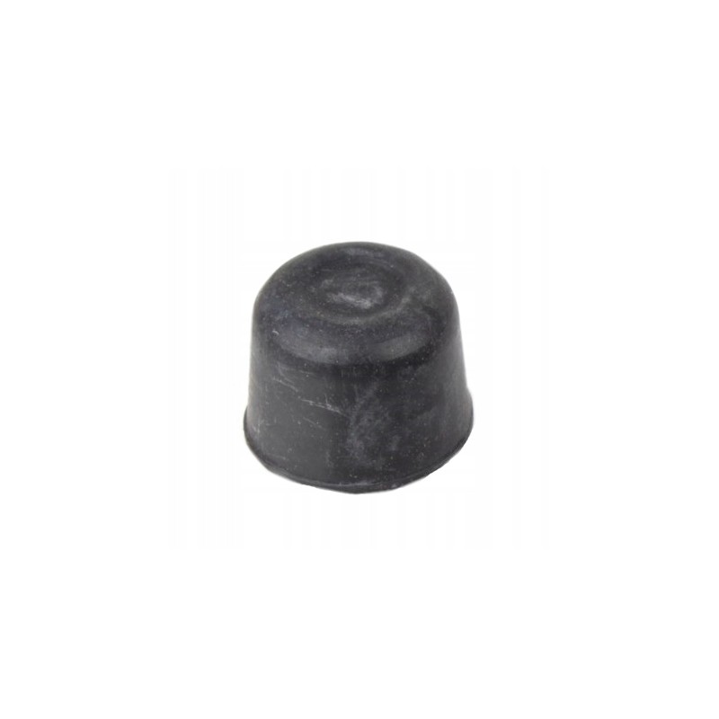 Black Atlas SLC cap