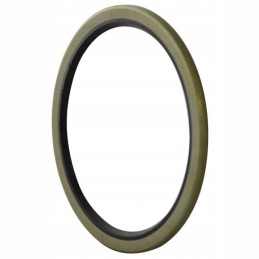 Pin seal fi 85 85x100x4