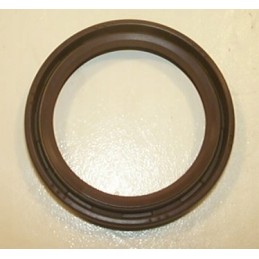 35 352 v vq viton secondary shaft