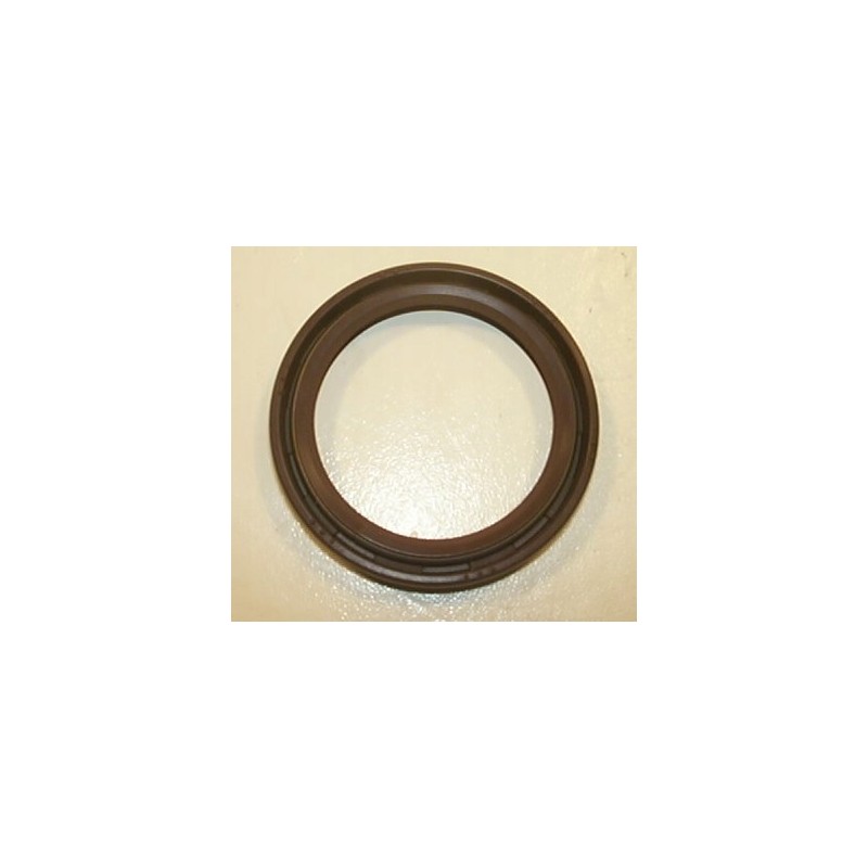 35 352 v vq viton secondary shaft