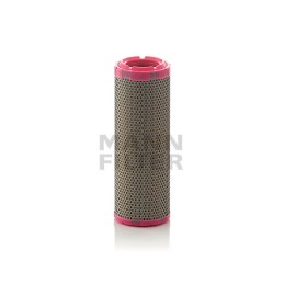 Mann air filter c11103 2 bomag case jcb