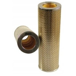 Sh52301 hydraulic oil filter hifi filter