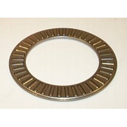 Cessna 70423 thrust bearing
