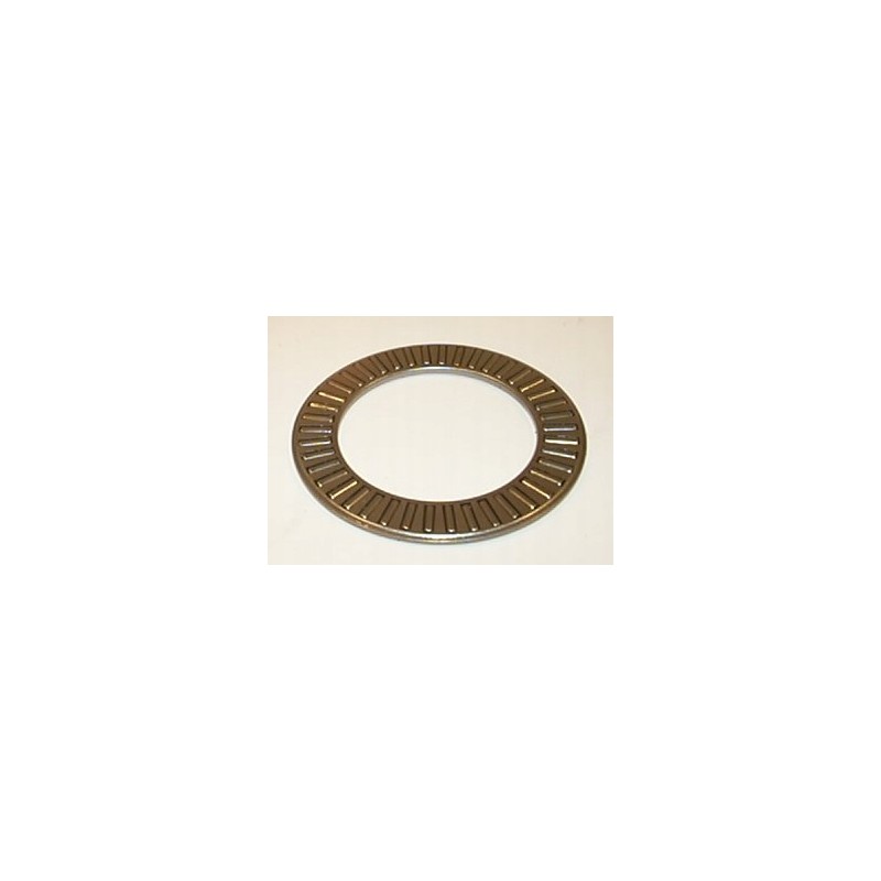 Cessna 70423 thrust bearing