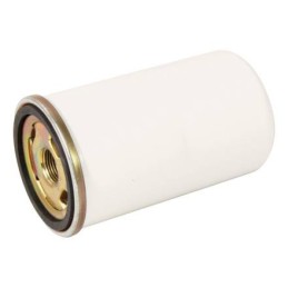 Filsan XFH5018 Kaeser hydraulic filter