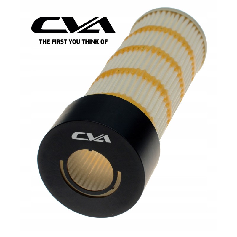 Hydraulic filter mini dig cat cva