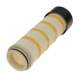 Hydraulic filter mini dig cat cva