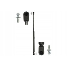 Universal gas spring loom FA21629 00