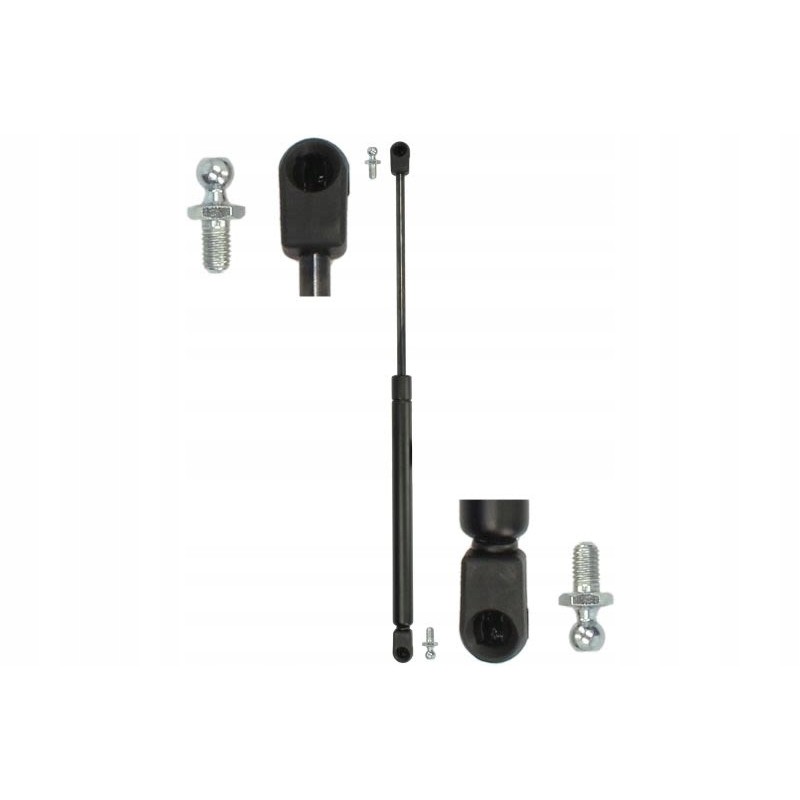 Universal gas spring loom FA21629 00