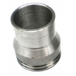 Caterpillar 227 2911 injection bushing