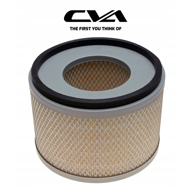 cva air filter insert