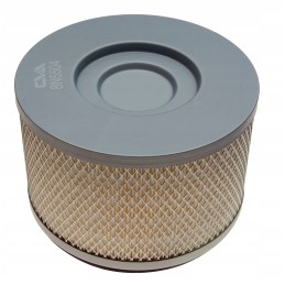 cva air filter insert