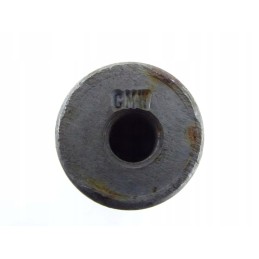 Jcb threaded pin 190 mm