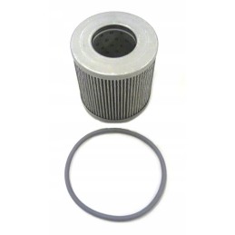 Hydraulic filter Ostrówek K162 Bumar HSW FMB