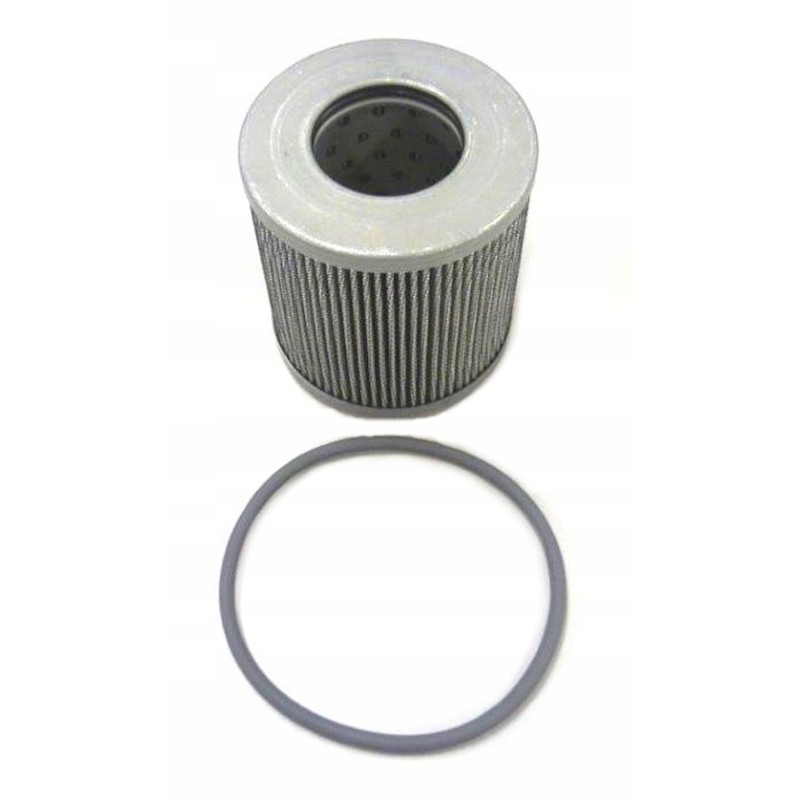 Hydraulic filter Ostrówek K162 Bumar HSW FMB