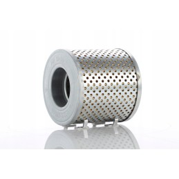 Hydraulic filter Ostrówek K162 Bumar HSW FMB