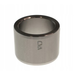 Front bucket bushing for cat backhoe loader cva