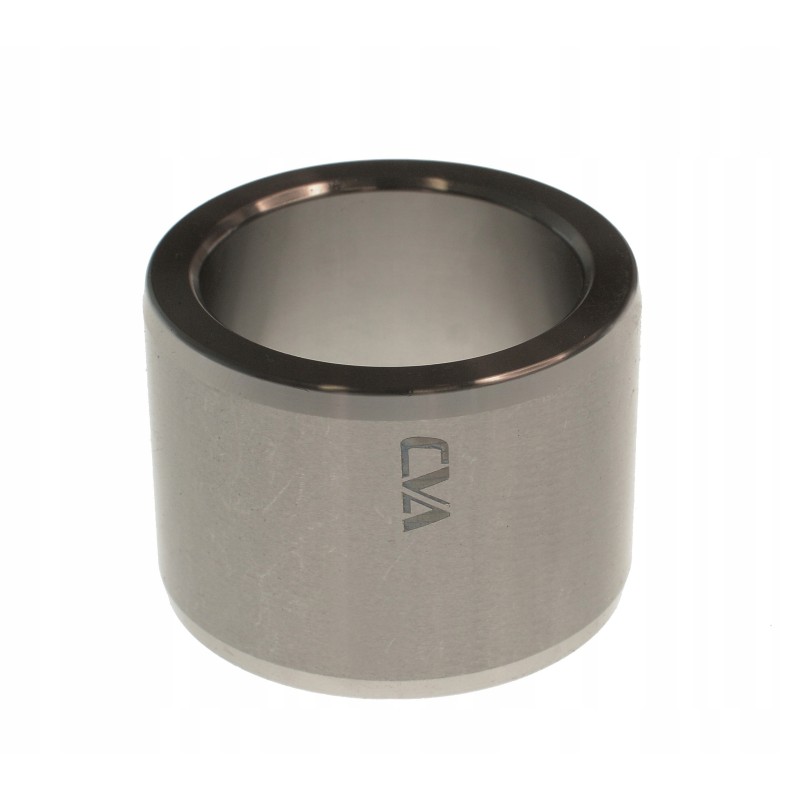 Front bucket bushing for cat backhoe loader cva