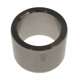 Front bucket bushing for cat backhoe loader cva