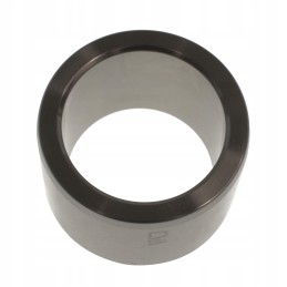 Front bucket bushing for cat backhoe loader cva