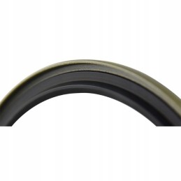 Pin sealant fi 70 70x85x4