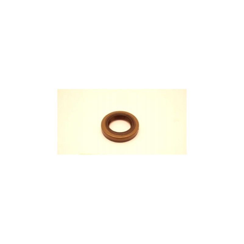 P330 standard buna shaft seal