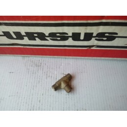 Perkins cable tee 0970013 original PRL