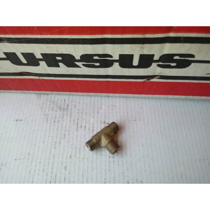 Perkins cable tee 0970013 original PRL