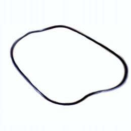 Kubota d1105 valve cover gasket