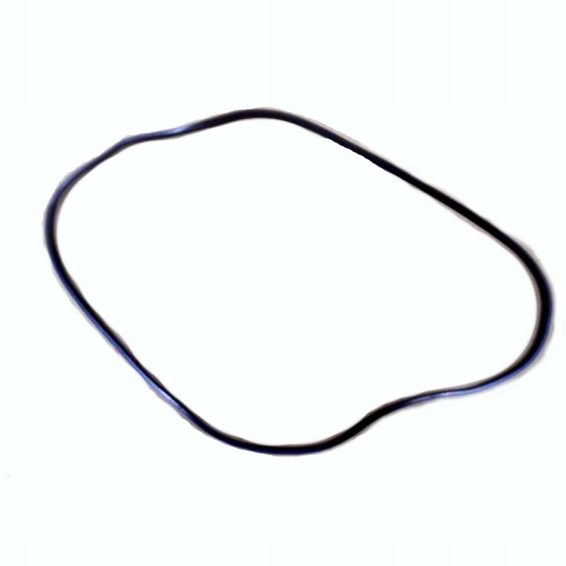 Kubota d1105 valve cover gasket