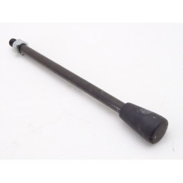 Jcb lever, distributor handle
