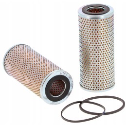 So1594 hifi oil filter
