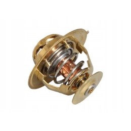 JCB thermostat with cummins 4bt 6bt engine