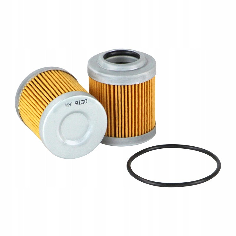 429431 hitachi mini excavator hydraulic filter