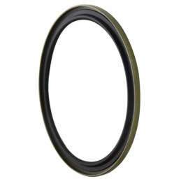 Pin sealant fi 50 50x60x4