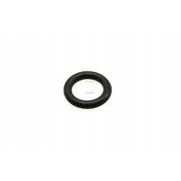 O-ring for Komatsu