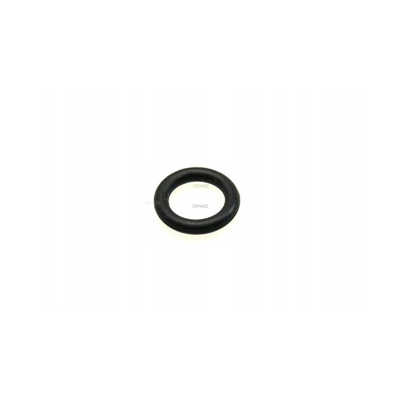 O-ring for Komatsu
