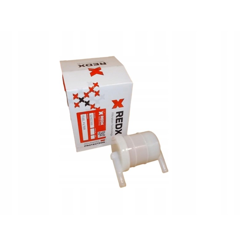 Fuel filter mini jcb 32 922300 replacement