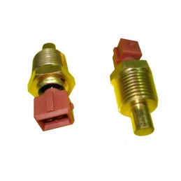Water temperature sensor jcb 3cx 716 12800