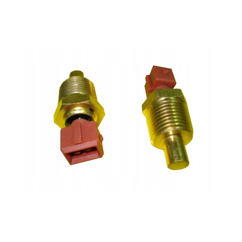 Water temperature sensor jcb 3cx 716 12800
