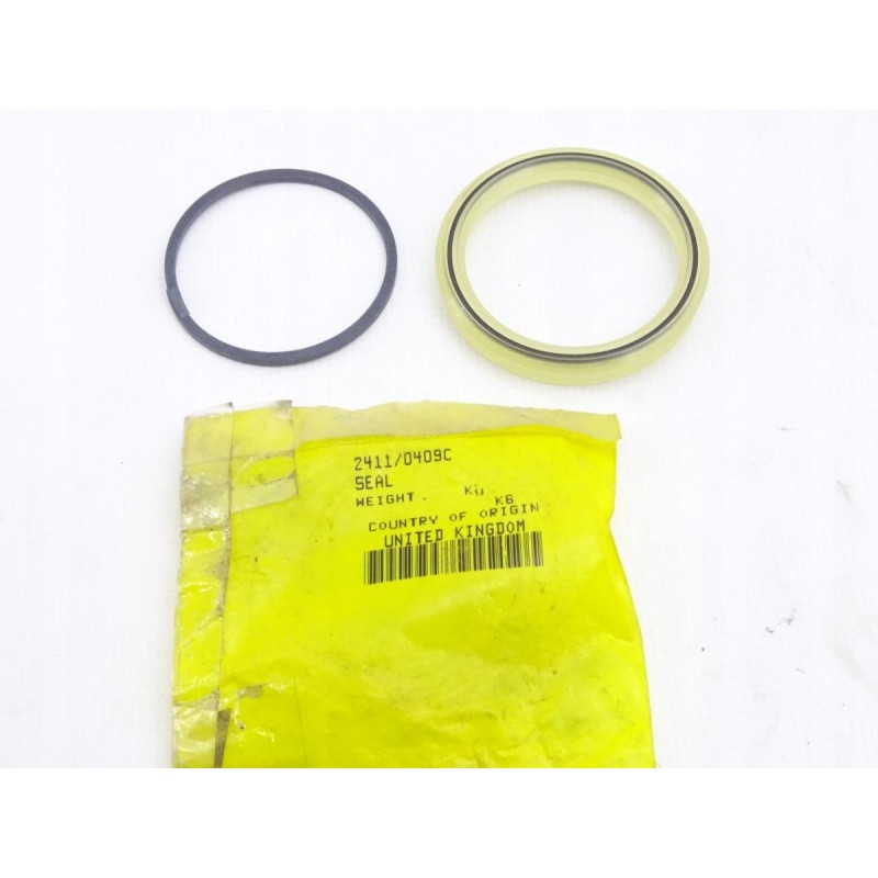 Jcb sealant 2411 0409c