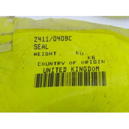 Jcb sealant 2411 0409c
