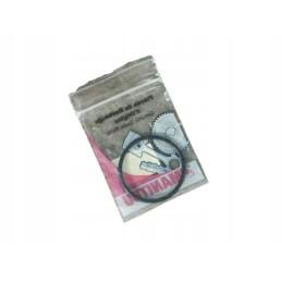 O-ring manitou 561806