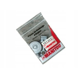 O-ring manitou 561806