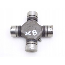 Jcb shaft cross 12 5 cm 34 84 mm