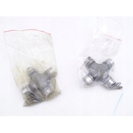 Jcb shaft cross 12 5 cm 34 84 mm