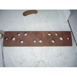 Pulse meter blade cover c 385 80457005